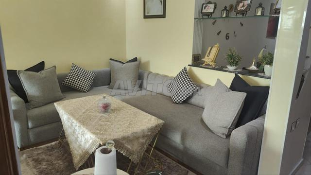 Appartement à vendre à Casablanca (Sidi Bernoussi) — Photo 6