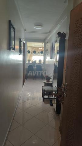 Appartement à vendre à Casablanca (Sidi Bernoussi) — Photo 10