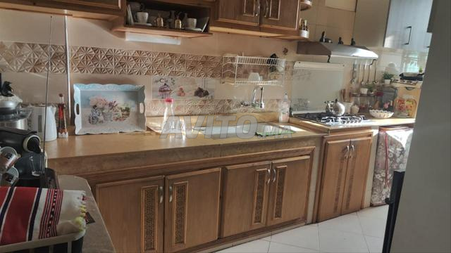 Appartement à vendre à Casablanca (Sidi Bernoussi) — Photo 14