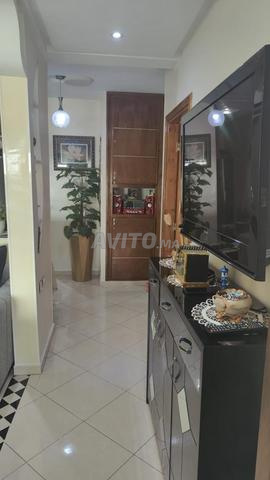 Appartement à vendre à Casablanca (Sidi Bernoussi) — Photo 16