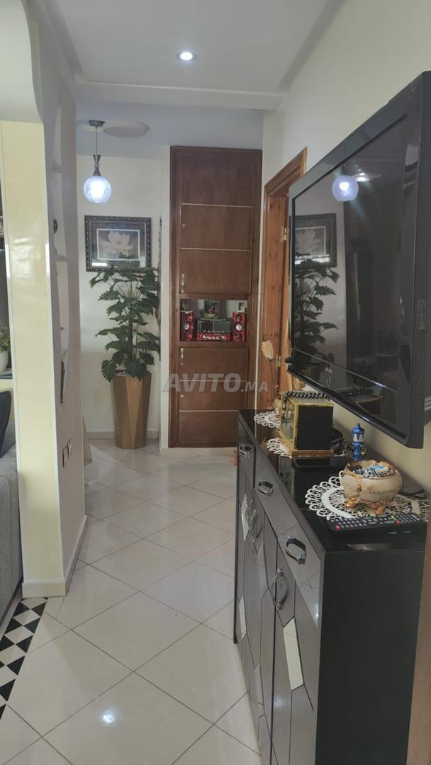 Appartement à vendre à Casablanca (Sidi Bernoussi) — Photo 15