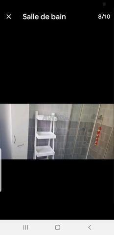 Appartement 50 m² à louer à Meknès — Photo 9