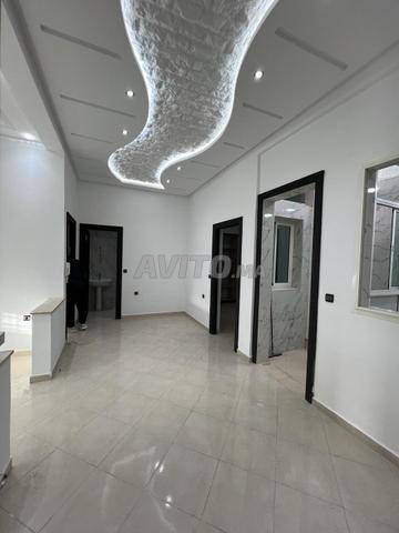 Appartement 80 m² à louer à Témara (Riad Oulad Mtaa) — Photo 6