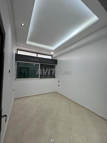 Appartement 80 m² à louer à Témara (Riad Oulad Mtaa) — Photo 8