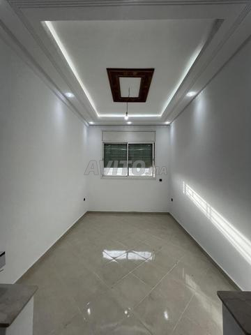 Appartement 80 m² à louer à Témara (Riad Oulad Mtaa) — Photo 10