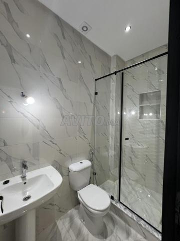 Appartement 80 m² à louer à Témara (Riad Oulad Mtaa) — Photo 12