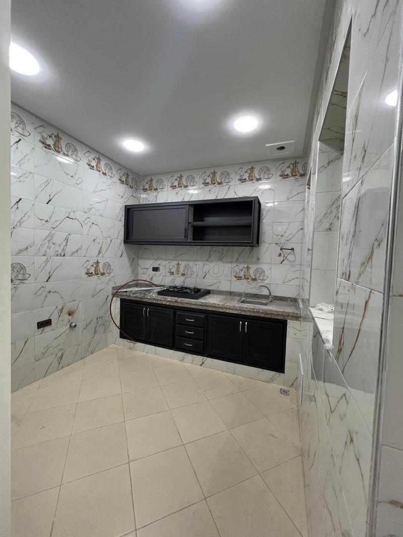 Appartement 80 m² à louer à Témara (Riad Oulad Mtaa) — Photo 3