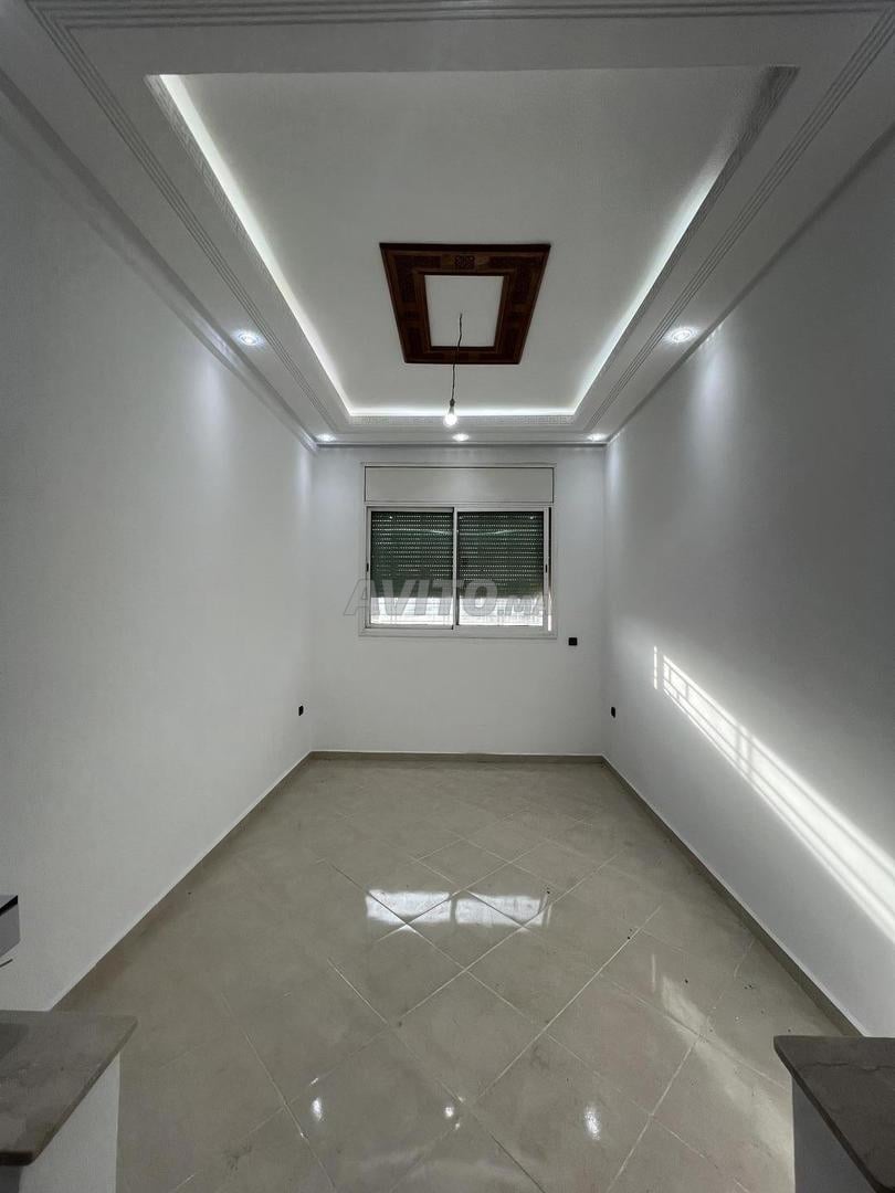 Appartement 80 m² à louer à Témara (Riad Oulad Mtaa) — Photo 9