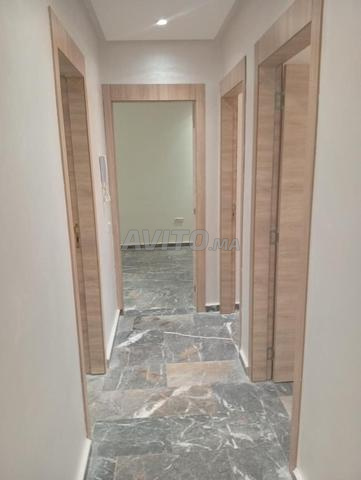 84 m² Apartment for Rent in Marrakech (M’Hamid) — Photo 5