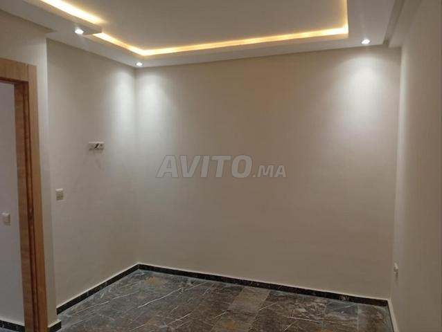 84 m² Apartment for Rent in Marrakech (M’Hamid) — Photo 13