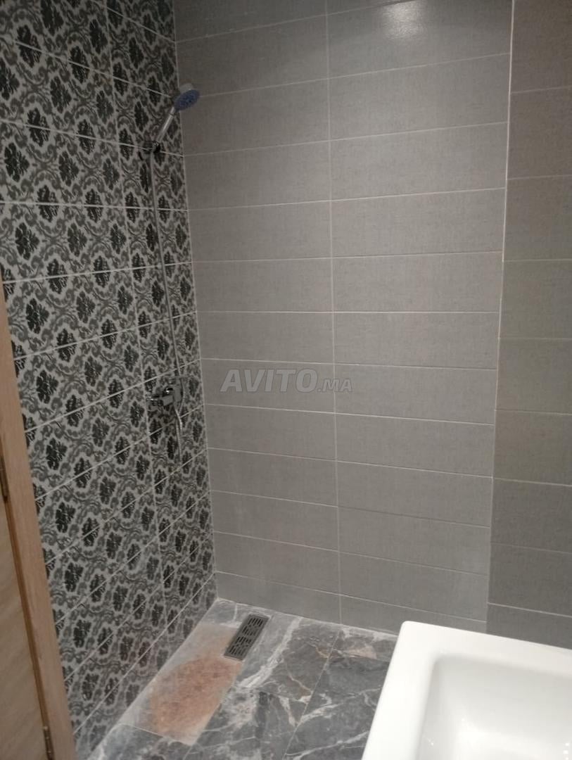 84 m² Apartment for Rent in Marrakech (M’Hamid) — Photo 8