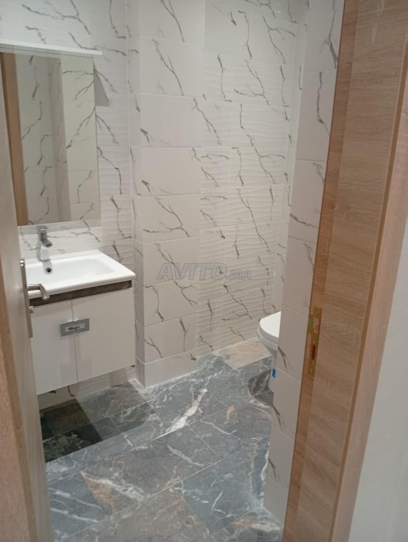 84 m² Apartment for Rent in Marrakech (M’Hamid) — Photo 10