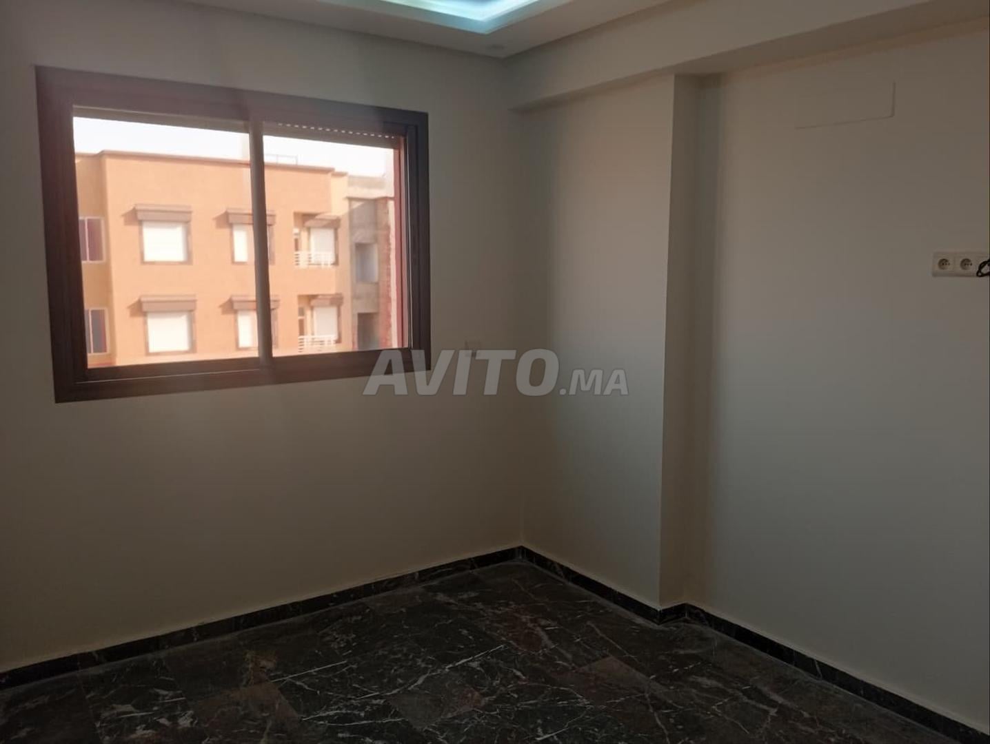 84 m² Apartment for Rent in Marrakech (M’Hamid) — Photo 14
