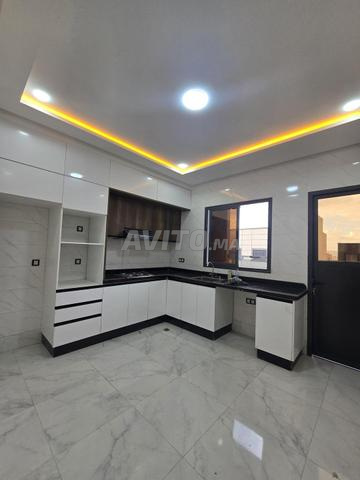 Apartment 11051 m² for sale in Meknès — Photo 3