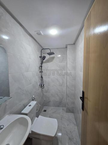 Apartment 11051 m² for sale in Meknès — Photo 5