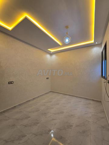 Apartment 11051 m² for sale in Meknès — Photo 7