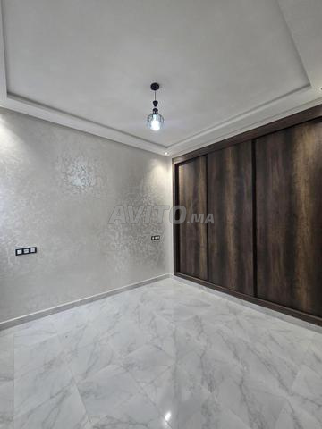 Apartment 11051 m² for sale in Meknès — Photo 9