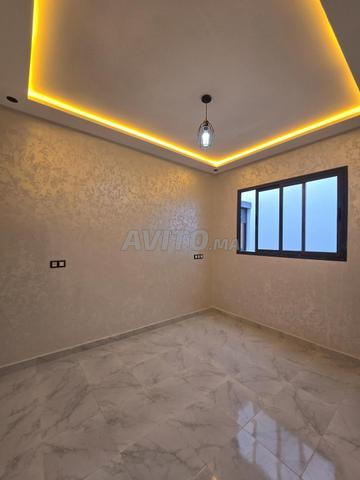 Apartment 11051 m² for sale in Meknès — Photo 11