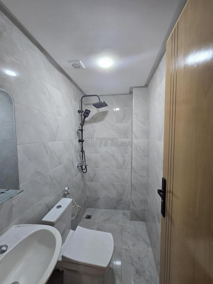 Apartment 11051 m² for sale in Meknès — Photo 6