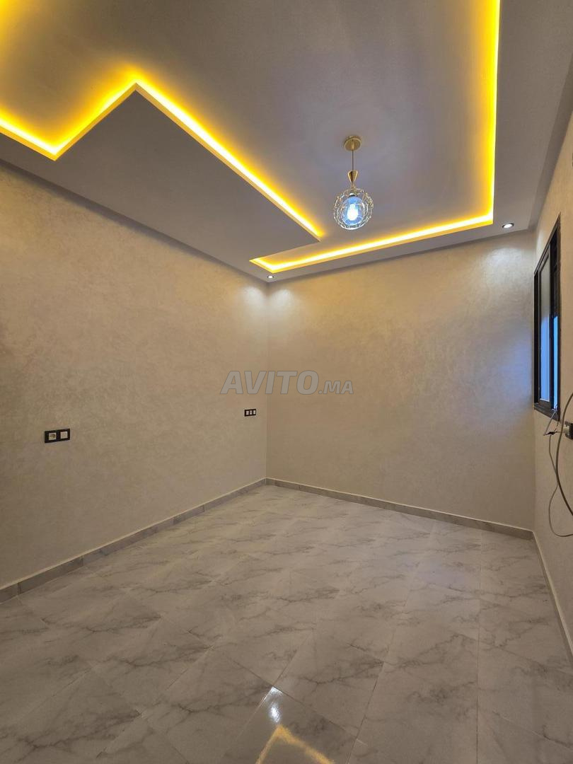 Apartment 11051 m² for sale in Meknès — Photo 8