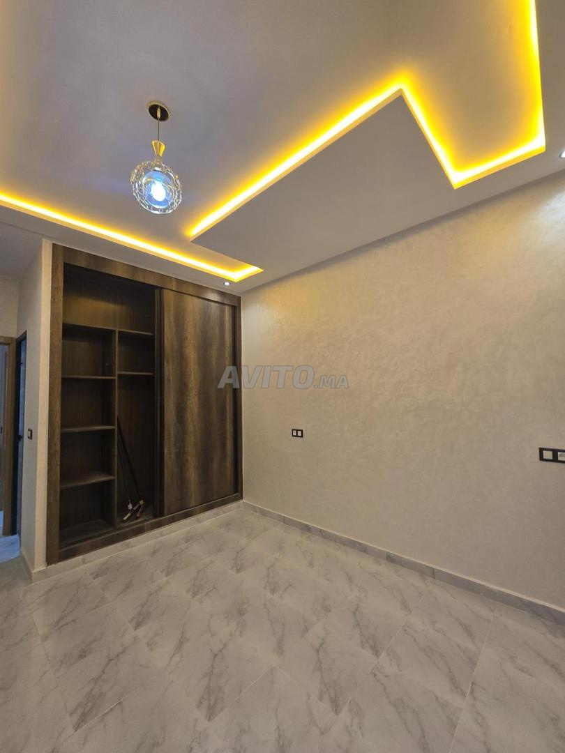 Apartment 11051 m² for sale in Meknès — Photo 14