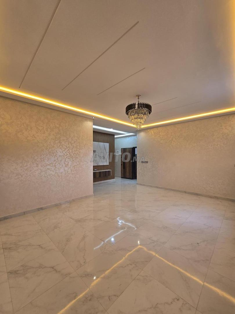 Apartment 11051 m² for sale in Meknès — Photo 16