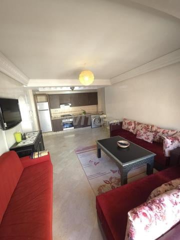 Appartement à louer à Marrakech (250 MAD - mois) — Photo 2