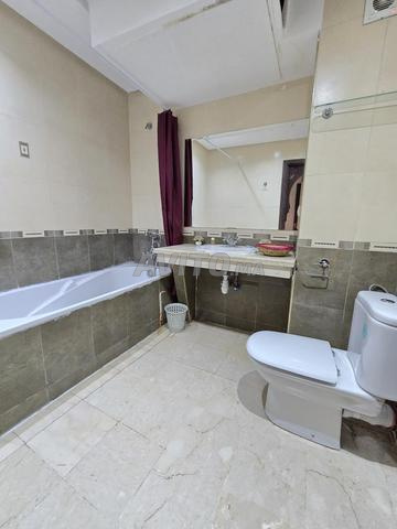 Appartement à louer à Marrakech (250 MAD - mois) — Photo 10