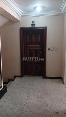 Appartement à louer à Marrakech (250 MAD - mois) — Photo 9