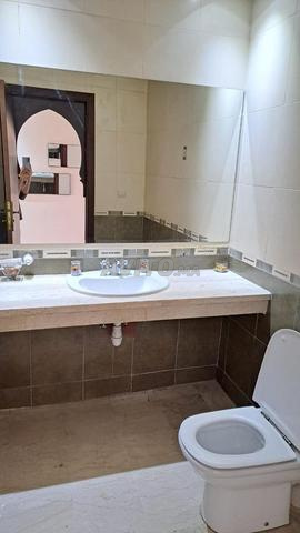 1 Bedroom Studio Apartment for Rent in Marrakech Guéliz — Photo 5