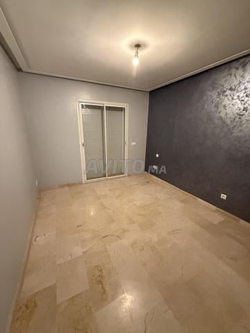 1 Bedroom Studio Apartment for Rent in Marrakech Guéliz — Photo 4