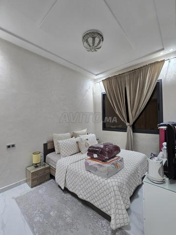 شقة 145م² للإيجار في مكناس — Photo 5