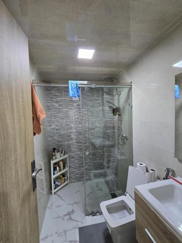 شقة 145م² للإيجار في مكناس — Photo 11