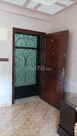Appartement 50 m² à vendre à Casablanca, Sidi Moumen — Photo 3