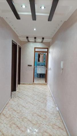 Appartement 50 m² à vendre à Casablanca, Sidi Moumen — Photo 5
