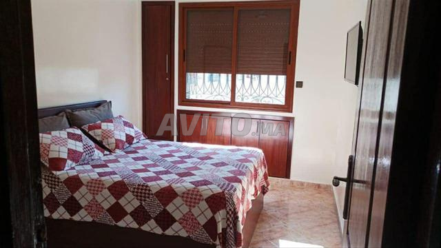 Appartement 50 m² à vendre à Casablanca, Sidi Moumen — Photo 7