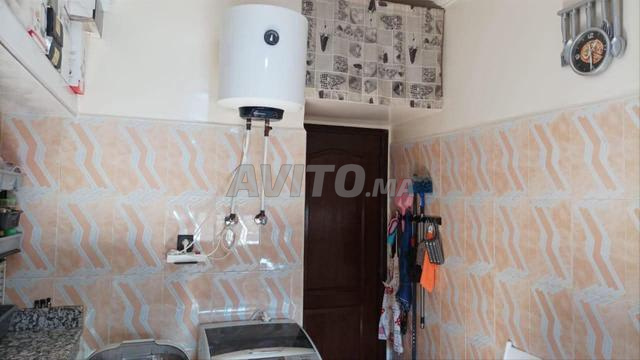 Appartement 50 m² à vendre à Casablanca, Sidi Moumen — Photo 13