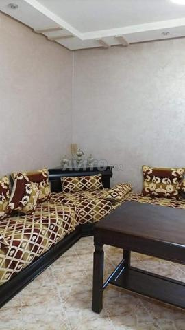Appartement 50 m² à vendre à Casablanca, Sidi Moumen — Photo 15