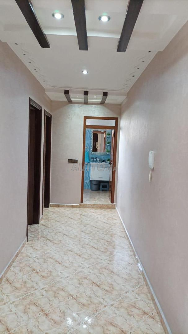 Appartement 50 m² à vendre à Casablanca, Sidi Moumen — Photo 6