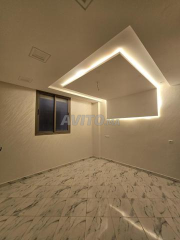 3-Bedroom Apartment 68 m² for Sale in Meknès, Chahdia Mansour — Photo 7