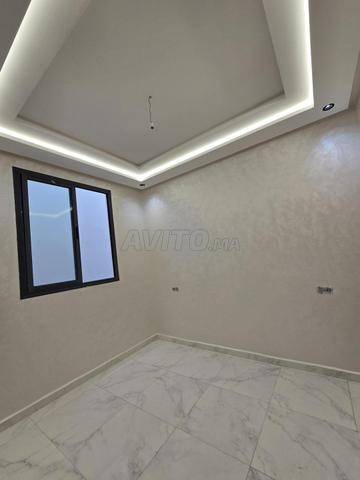 3-Bedroom Apartment 68 m² for Sale in Meknès, Chahdia Mansour — Photo 11