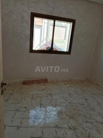 شقة للبيع 110 م² في فاس — Photo 3