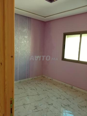 شقة للبيع 110 م² في فاس — Photo 9