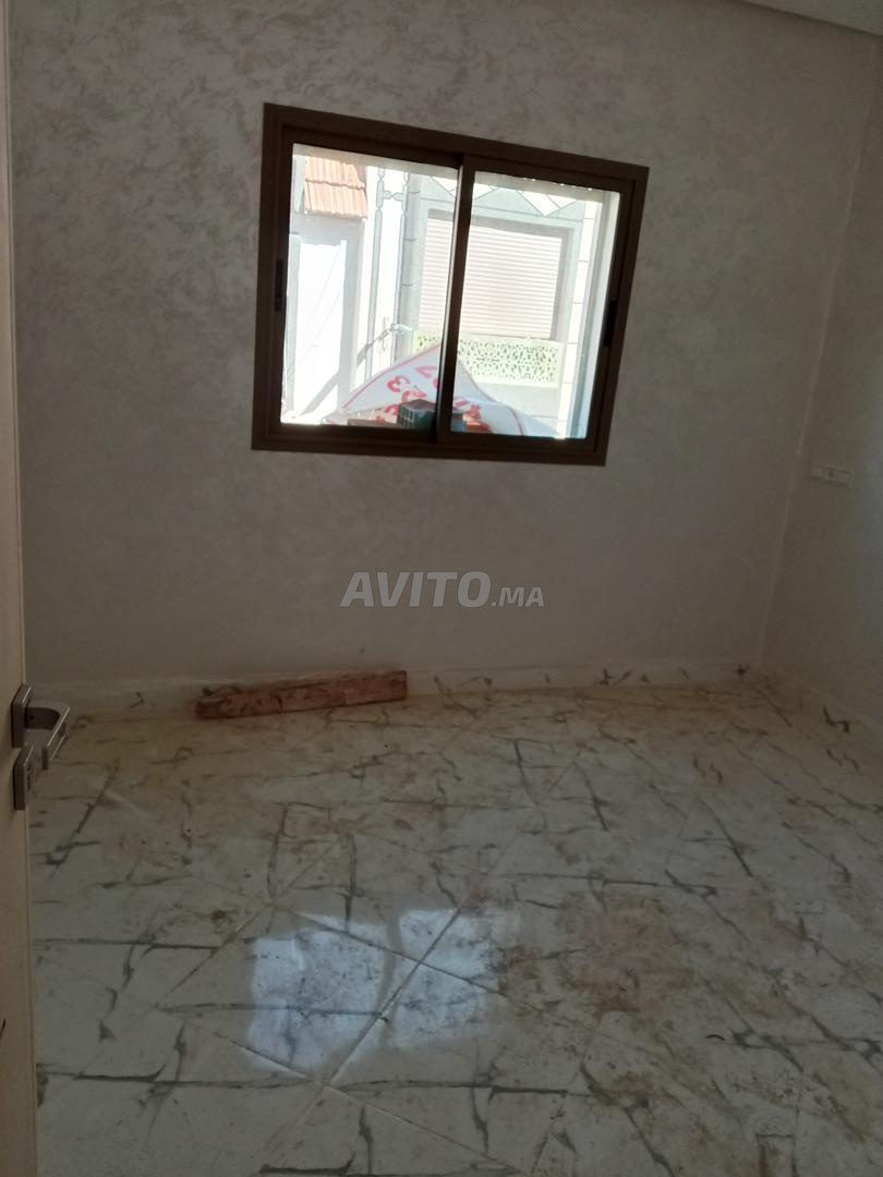 شقة للبيع 110 م² في فاس — Photo 4