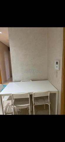Appartement 105 m² à vendre à Bouskoura Jasmin — Photo 9