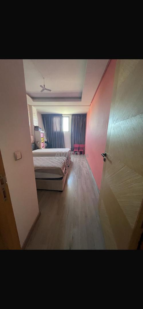 Appartement 105 m² à vendre à Bouskoura Jasmin — Photo 8