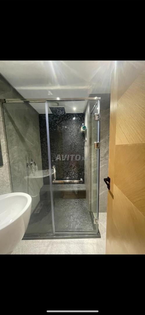 Appartement 105 m² à vendre à Bouskoura Jasmin — Photo 16