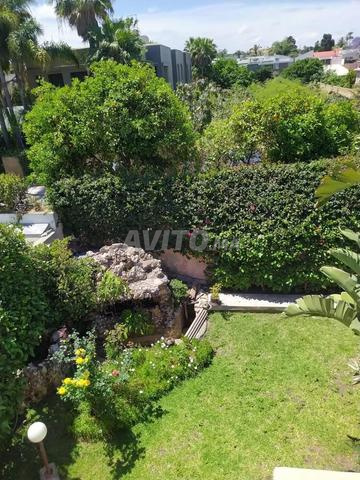 Villa 670 m² for sale in Casablanca (Chantier District) — Photo 6