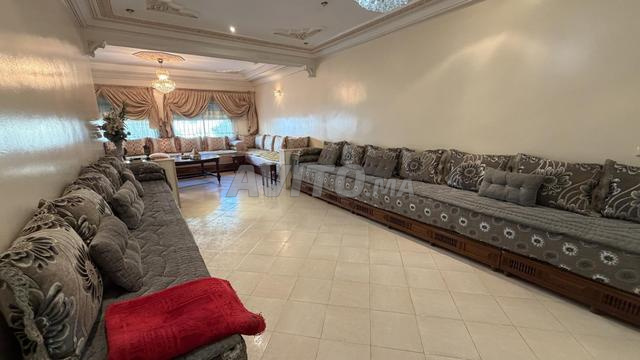 Appartement 170 m² à louer à Fès — Photo 4