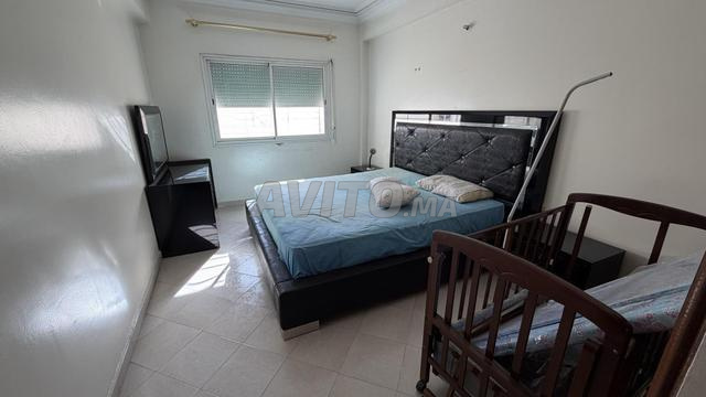 Appartement 170 m² à louer à Fès — Photo 6